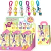 Sonny Angel Candy Store Llaveros - Imagen 2