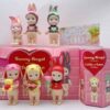 Sonny Angel  Figura San Valentin (Alternativos)