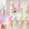 Sonny Angel Hippers Dreaming (Alternativos) - Imagen 2