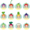 Sonny Angel Hippers Harvest Frutas (Alternativos) - Imagen 2