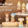 Sonny Angel Moment (Alternativos)