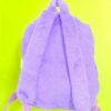 Mochila de Felpa Labubu - Imagen 2