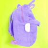 Mochila de Felpa Labubu - Imagen 3