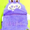 Mochila de Felpa Labubu - Imagen 4