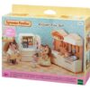 Set de Cocina Sylvanian Families - Imagen 2