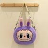 Bolsos Labubu - Imagen 2