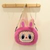 Bolsos Labubu - Imagen 3