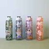 Botellas Labubu - Imagen 2