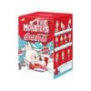 Pop Mart The Monsters Coca-Cola Originales - Imagen 2