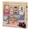 Set accesorios para la casa (Madre)