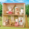 Set accesorios para la casa (Madre) - Imagen 3