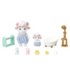 Set Baño de Burbujas - Imagen 2