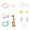 Set Baño de Burbujas - Imagen 3