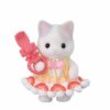 Bolsa Sorpresa Sylvanian Families Baby Cake Party - Imagen 3