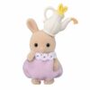 Bolsa Sorpresa Sylvanian Families Baby Cake Party - Imagen 4