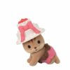 Bolsa Sorpresa Sylvanian Families Baby Cake Party - Imagen 5