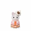 Bolsa Sorpresa Sylvanian Families Baby Cake Party - Imagen 9