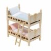 Cama Apilable y de Juego - Imagen 2