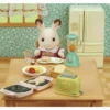Set de Desayuno - Imagen 3