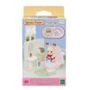 Toilet Set de Baño - Imagen 2