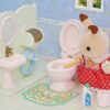 Toilet Set de Baño - Imagen 3