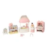 Tienda de Pasteles - Imagen 2