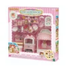 Tienda de Pasteles