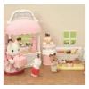 Tienda de Pasteles - Imagen 3