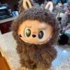 Zimomo Monster 38cm