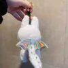 Zimomo de ángel de 17cm Alternativo - Imagen 3
