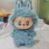 Zimomo Monster 38cm - Imagen 2