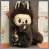 Zimomo The Monsters 17 cm Alternativo