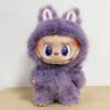 Zimomo Monster 38cm - Imagen 3