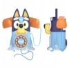 Bluey Teléfono Musical - Imagen 2