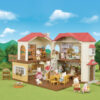 Gran Mansión Sylvanian Families - Imagen 3