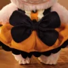 Mokoko Halloween - Imagen 2