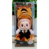 Mokoko Halloween - Imagen 3