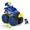 Paw Patrol Vehículo de Rescate Power Haulin Chase - Imagen 2