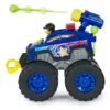 Paw Patrol Vehículo de Rescate Power Haulin Chase - Imagen 3