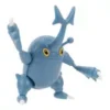 Pokemon Battle Feature Heracross - Imagen 2