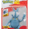 Pokemon Battle Feature Heracross
