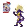 Pack Figura 11 Cm. Pokemon - Toxtricity