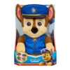Paw Patrol Peluche hora de Dormir - Imagen 2
