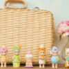 Sonny Angel Home Sweet Alternativos - Imagen 2