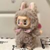 Zimomo 17cm Winnie
