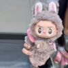 Zimomo 17cm Winnie - Imagen 3