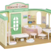 Clinica Rural de Dentista - Imagen 2