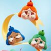 Crybaby  Cheer Up, Baby Originales - Imagen 2