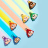 Crybaby  Cheer Up, Baby Originales