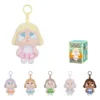 CRYBABY Sunset Concert Series  Originales - Imagen 2